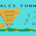 Sales Funnel Builders: 8 most valuable Sales Funnel Builders out there