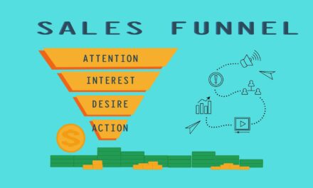 Sales Funnel Builders: 8 most valuable Sales Funnel Builders out there