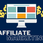 WHAT IS AFFILIATE MARKETING?